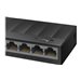 TP-LINK LiteWave 8-Port Gigabit Desktop