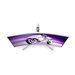 PHILIPS 34M2C8600/00 34p Curved QLED