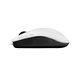 CHERRY MC 1000 Souris optique 1200 dpi 3