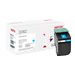 XEROX Toner Jaune Std Phaser 6510/6515