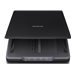 EPSON Perfection V39II Flatbed scanner