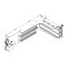 LENOVO ThinkSystem V3 2U E/x16/x16 PCIe