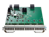 CISCO C9400-LC-48P SPARE