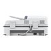 EPSON WorkForce DS-70000 scanner