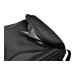 PORT MANHATTAN BackPack  14p/15.6p