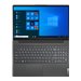 LENOVO V15 G2 IJL N4500 15p 8Go 256Go