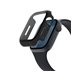 BELKIN Screen-ce TemperedCurve 2 in 1