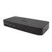 I-TEC USB 3.0/USB-C/Thunderbolt 3x 4K DS