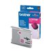 BROTHER Pack blister de 3 carto