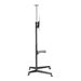 NEOMOUNTS Mobile Floor Stand incl. AV-