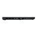 ASUS Zb P14 BX6404VV-P4106X i7-13700H