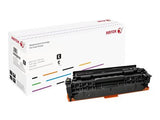 XEROX XRC TONER HP CLJ series CP1525