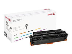 XEROX XRC TONER HP CLJ series CP1525