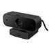HP 430 FHD Webcam