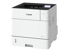 CANON i-SENSYS LBP352x Printer Mono B/W