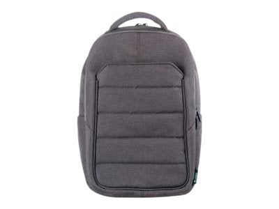 URBAN FACTORY Eco laptop backpack