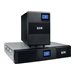 APC SmartConnect UPS SMT 3000 VA Tower