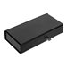 TARGUS HDMI Modular Dock Hub