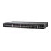 CISCO SF350-48P 48-port 10/100 P RF