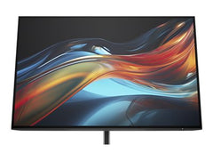 HP Écran WUXGA Series 7 Pro 724pu 24p