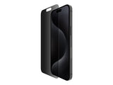 BELKIN SFP Privacy iPhone 16 Pro Max