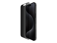 BELKIN SFP Privacy iPhone 16 Pro Max