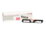 XEROX Phaser 6121MFP cartouche