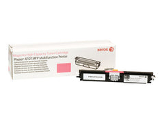 XEROX Phaser 6121MFP cartouche