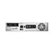 APC Smart UPS 1500VA LCD RM 2U 230V