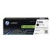 HP 772 300-ML YELLOW INK CARTRI