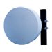 CAMBIUM High Performance 4.9-6 GHz 2-FT