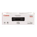 CANON CRG 725