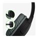 BELKIN Casque audio sans fil