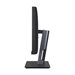 ACER Veriton Z4714GT i5-13500 23p 8Go