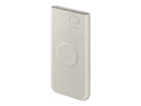 SAMSUNG Wireless External Battery 25W