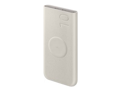 SAMSUNG Wireless External Battery 25W