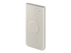 SAMSUNG Wireless External Battery 25W
