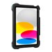 TARGUS SafePort Rugged Max for iPad