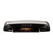 FELLOWES 5736003 Laminator A3 80-125 m