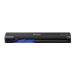 EPSON WorkForce ES-50 Sheetfed scanner
