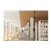 NEOMOUNTS Flat Screen Ceiling Mount