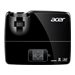 ACER X1128H DLP 3D SVGA 4500Lm