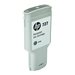 HP 727 300 ml Cartouche d encre Gris