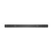 APC Rack PDU Basic Zero U 20A 120V