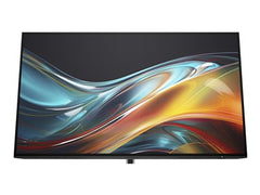 HP Écran FHD HP Série 7 Pro 724pf 23p