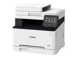 CANON i-SENSYS MF657Cdw MFP 21ppm