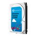 SEAGATE EXOS 10E2400 HDD 512N SED