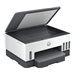 HP Smart Tank 7005 AiO A4 color 9ppm