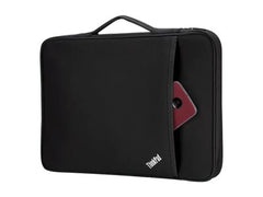LENOVO ThinkPad 14inch Sleeve