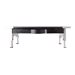 FELLOWES MONITOR RISER STAND FOR MONITOR